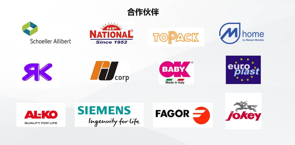 微信截图_20250408152056.jpg