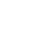 银娱优越会·GEG(中国)股份有限公司