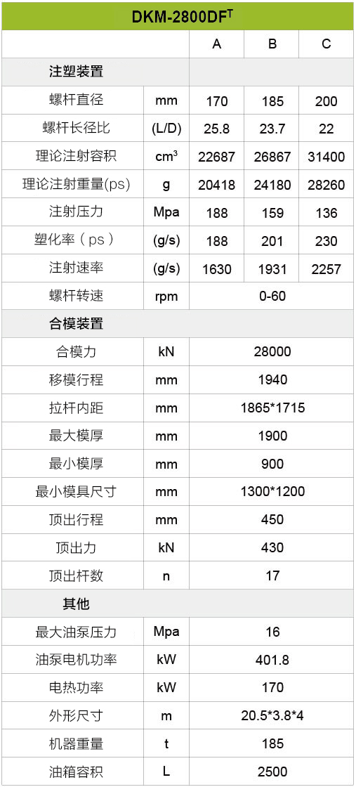英国·威廉希尔(williamhill)唯一中文官方网站