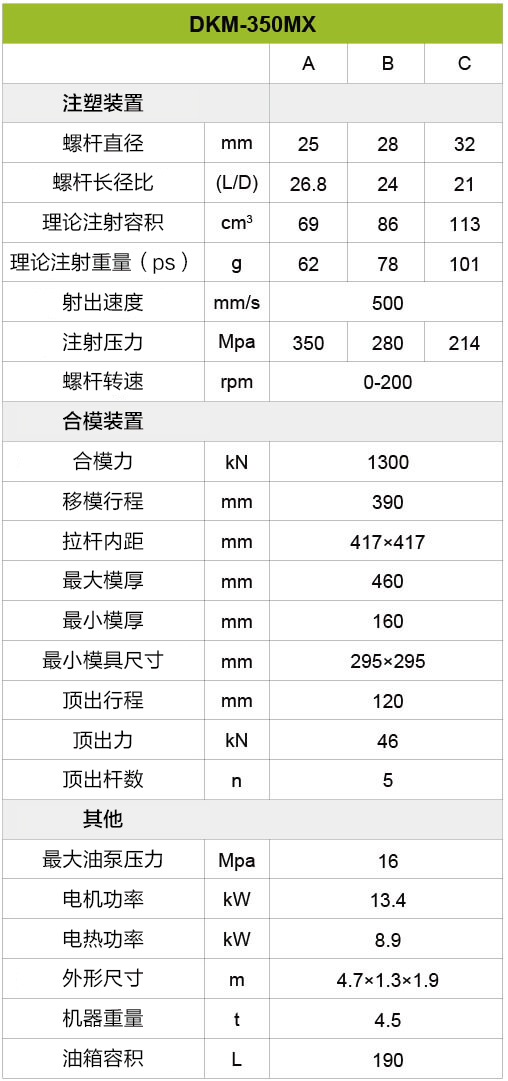 英国·威廉希尔(williamhill)唯一中文官方网站