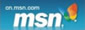 英国·威廉希尔(williamhill)唯一中文官方网站